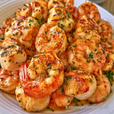 Spiedini di Pesce in Friggitrice ad Aria Scheda ricetta