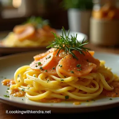 Fettine di Tacchino al Rosmarino Ricetta Italiana Facile e Veloce Scheda ricetta