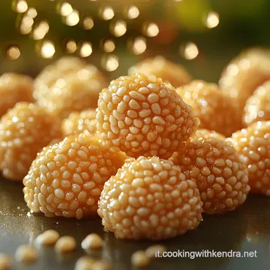 Taccole al Sesamo e Soia La Ricetta Express per un Contorno Croccante Scheda ricetta