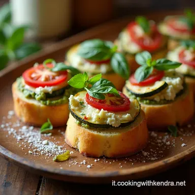 Ricette con il Pane Carasau il Timballo Veloce di Melanzane Meno di unora Scheda ricetta