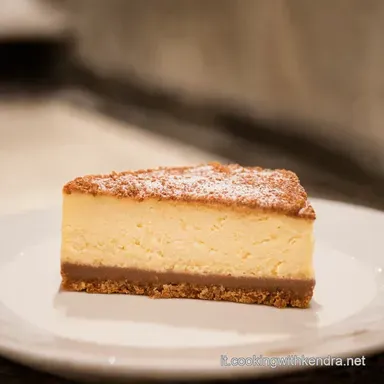 Tiramis&ugrave; Infallibile della Nonna Il Dolce Perfetto Scheda ricetta