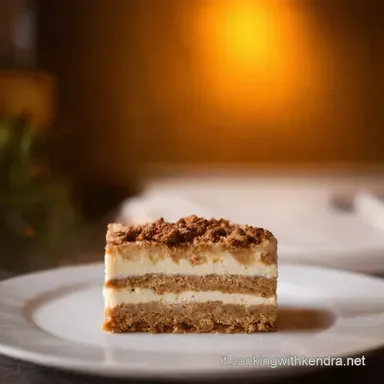 Tiramis&ugrave; postre italiano La Ricetta della Nonna Facile Scheda ricetta