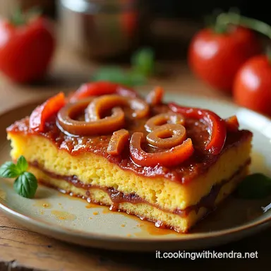 Torta della Nonna My Secret Pin en Baking Recipe Scheda ricetta