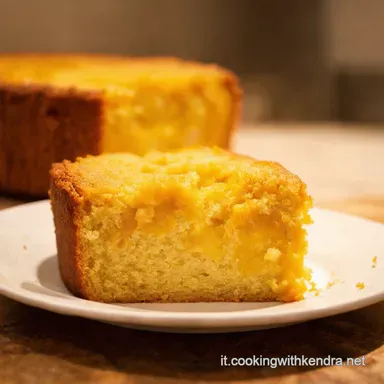 Torta con Mele La Ricetta Facile che Profuma di Nonna Scheda ricetta