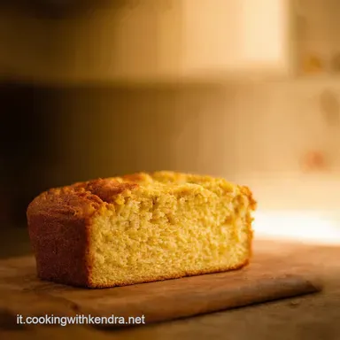Torta di Riso La Ricetta della Nonna Cremosa Tultra Scheda ricetta
