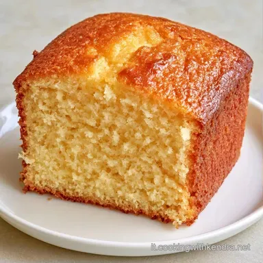 Torta Friggitrice Aria per 6 Persone Scheda ricetta