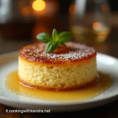 La Torta Perfetta Soffice agli Agrumi La Ricetta Segreta Umettata Scheda ricetta