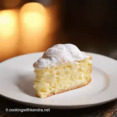 Torta Sogno Raffaello Un Dolce Raffaello Indimenticabile Scheda ricetta