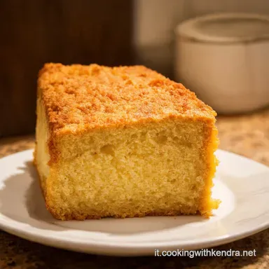 Torta Tiramis&uacute; La Ricetta Che Far&agrave; Impazzire Tutti Scheda ricetta
