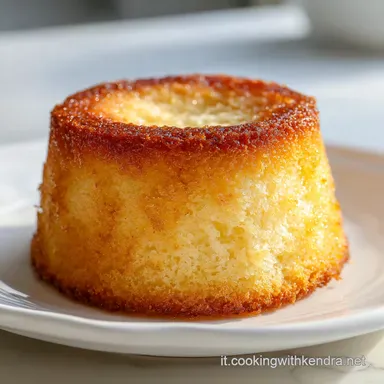 Torte Semplici con Yogurt per 10 Porzioni Scheda ricetta