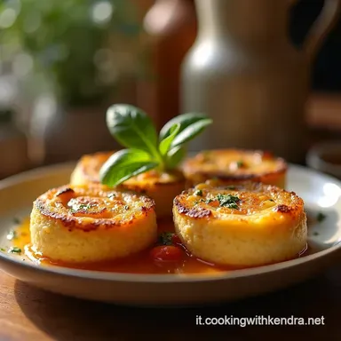 3 Centrifugati Salutari Facili e Veloci Detox Energia e Digestione Scheda ricetta