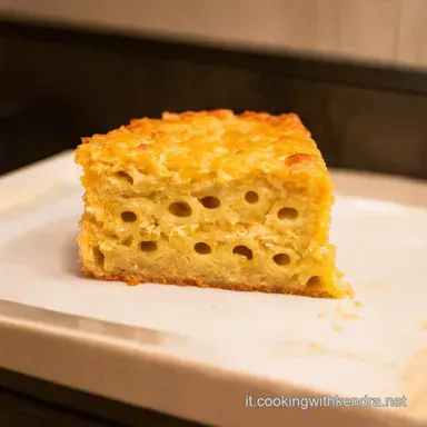 Una Pasta Tre Torte Ricette Sfiziose per Ogni Occasione Scheda ricetta