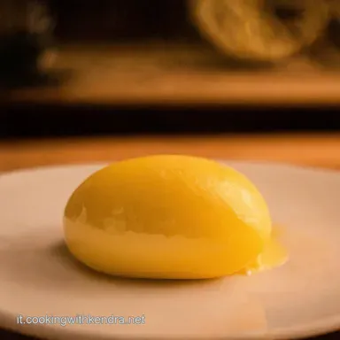 Uova alla Coque Perfette La Cottura Che Ti Cambia la Colazione Scheda ricetta