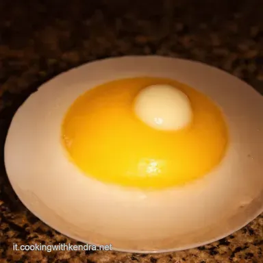 Uova alla Coque Perfette La Ricetta Facile che Adorerai Scheda ricetta