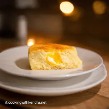 Tempi per Uova Sode Perfette Il Tuorlo Cremoso &egrave; Qui Scheda ricetta