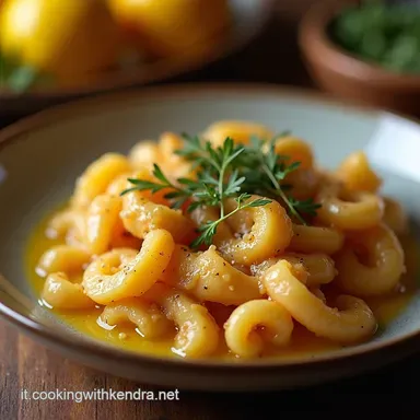 Porro Ricette Vellutata di Porri al Limoneche bont&agrave; Scheda ricetta