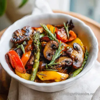 Contorno con le verdure in padella pronto in poco tempo 12 Minuti Scheda ricetta