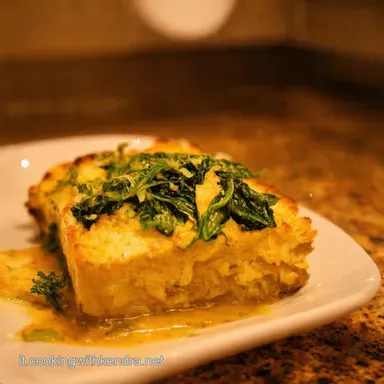 Verdure Contorno al Forno La Ricetta della Nonna Scheda ricetta