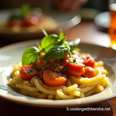 Verza in Padella La Ricetta Croccante della Nonna Scheda ricetta