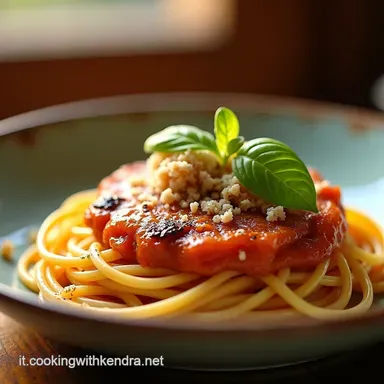Ricette con la Verza Verza Stufata alla Milanese che Bont&agrave; Scheda ricetta