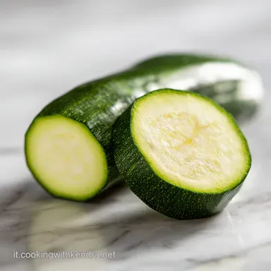 Zucchina Light Senza Farina: Frittata Croccante in 30 Minuti Scheda ricetta