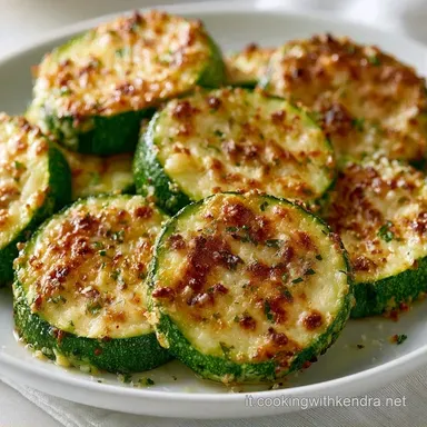 Zucchine Gratinate Aria Croccanti Scheda ricetta
