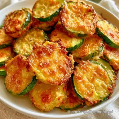 Zucchine Gratinate In 20 Minuti Scheda ricetta