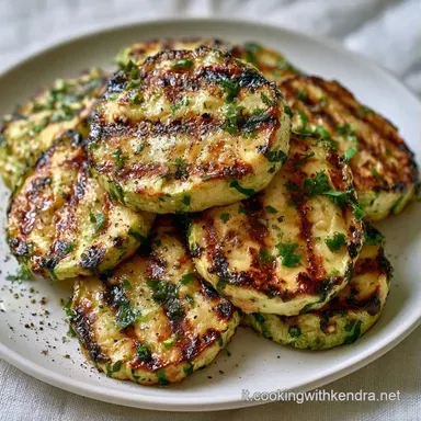 Zucchine Friggitrice Aria in 21 Minuti Scheda ricetta