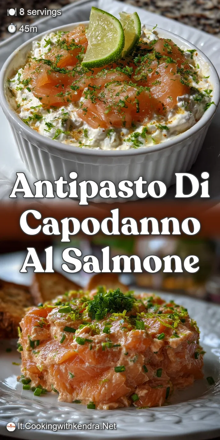 Close-up of glistening salmon slices with a light, oily sheen, accompanied by briny olives and a sprinkle of fresh herbs.