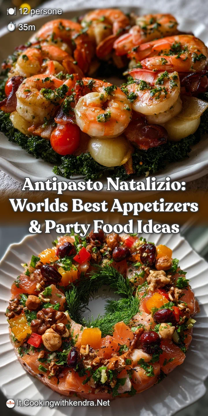 Close-up of a colorful medley: glossy olives, sun-dried tomatoes, and creamy mozzarella offer a tantalizing preview of an ...