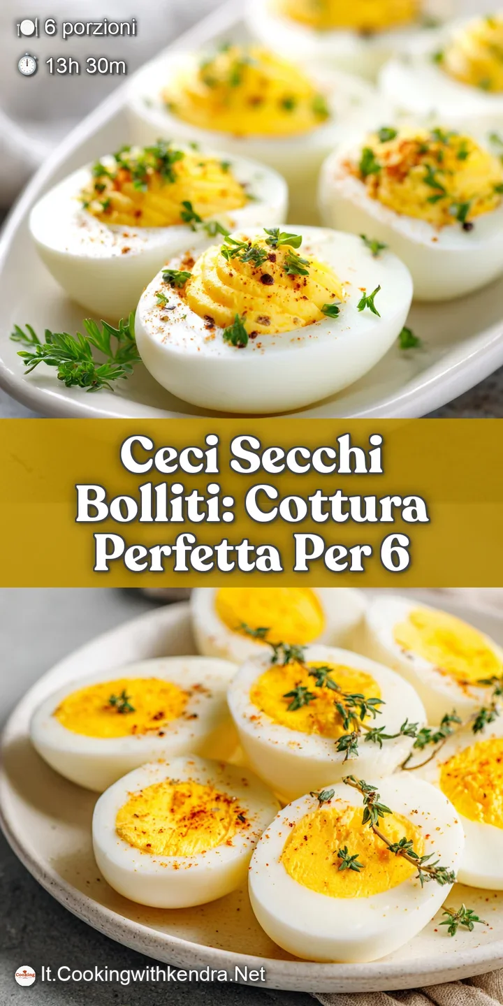 Close-up of plump, cooked chickpeas, their skins slightly wrinkled, gleaming with a light sheen of oil and herbs.