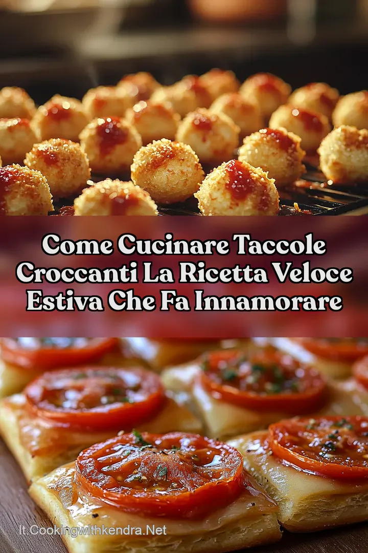 Come Cucinare Taccole Croccanti La Ricetta Veloce Estiva che fa Innamorare
