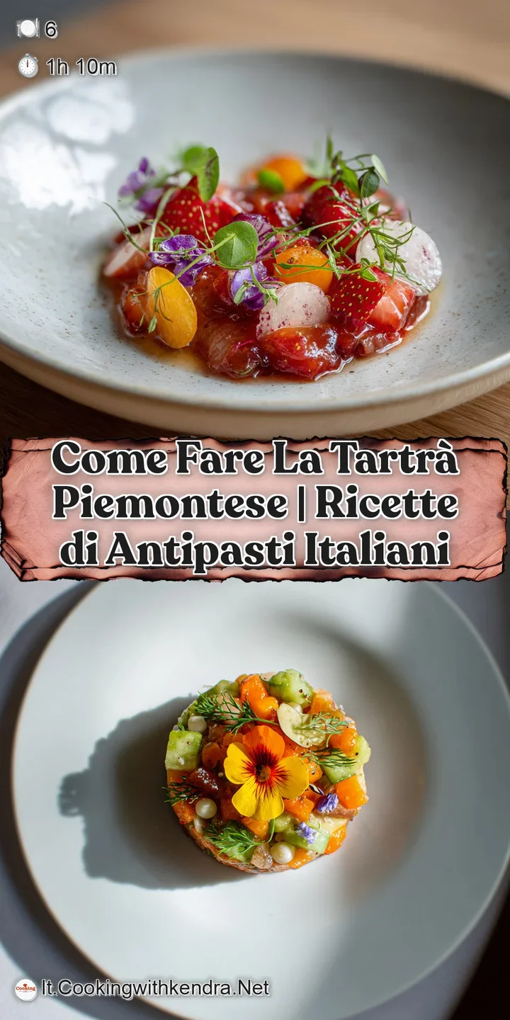 Close-up of a rich, velvety yellow spread with a glistening sheen, showing delicate air bubbles.