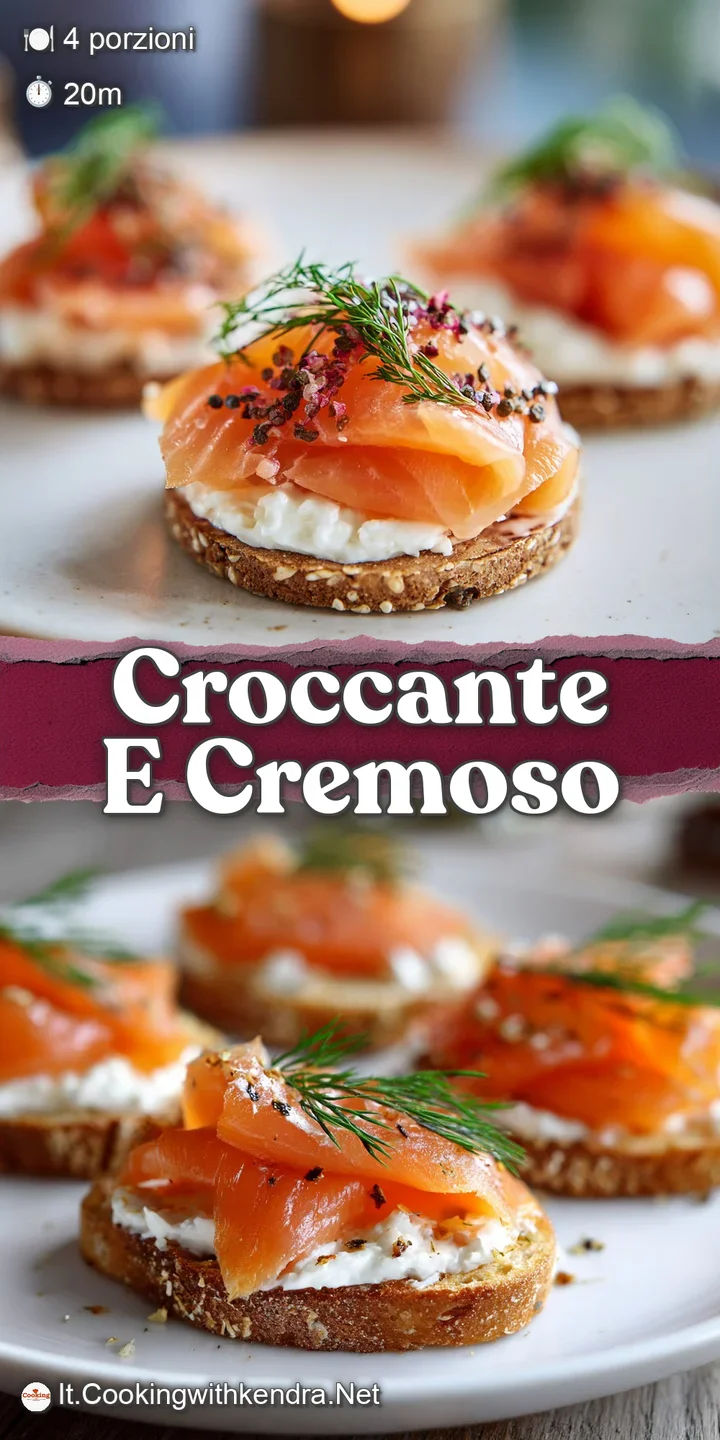 Appetizing close-up of glossy smoked salmon, creamy swirls, and fresh dill, hinting at savory, delicate flavors.