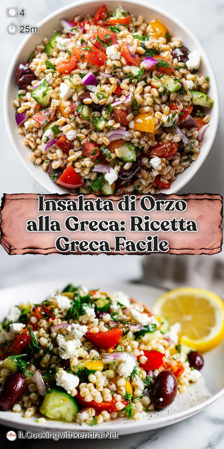 Close-up of glistening orzo pasta salad, highlighting the juicy tomatoes, salty feta, and fresh dill in a light vinaigrette.