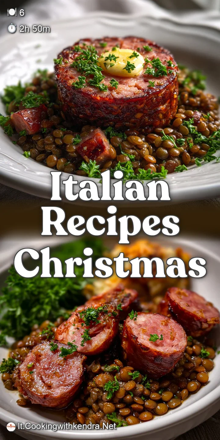 Close-up of a warm, inviting slice revealing a soft, tender interior contrasting with the crispy, blistered crust. Aromas ...