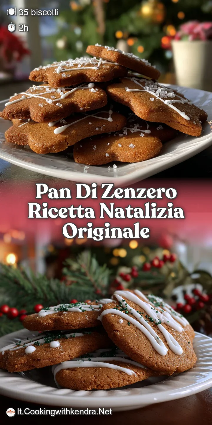 Close-up of a gingerbread star cookie. Crumbly texture with perfect golden-brown edges. Intimate view of a tasty holiday t...