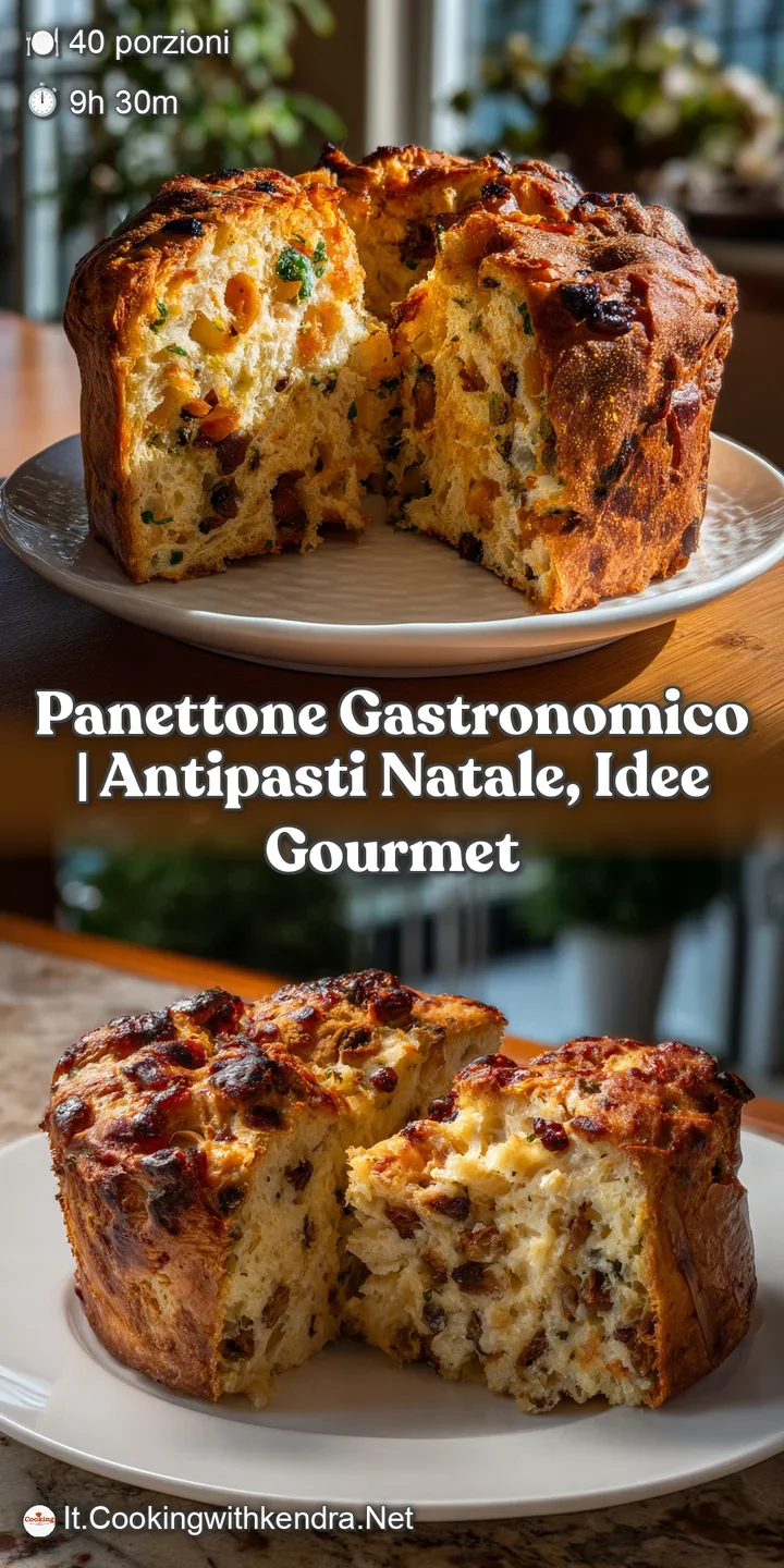 Close-up of a tender, open crumb, highlighting the soft, airy texture and the colorful, sweet and savory inclusions throug...