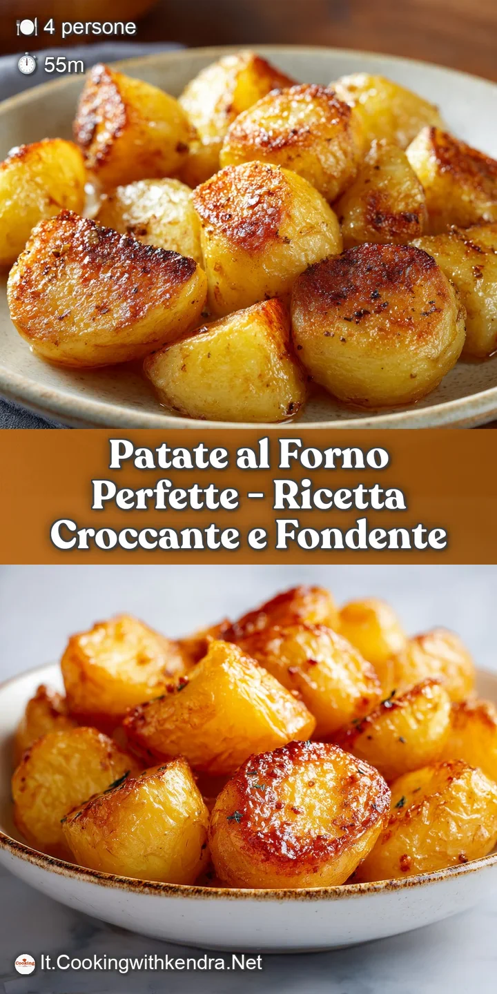 Close-up of a single, perfectly crisp potato wedge, its golden skin revealing a soft, steaming interior.