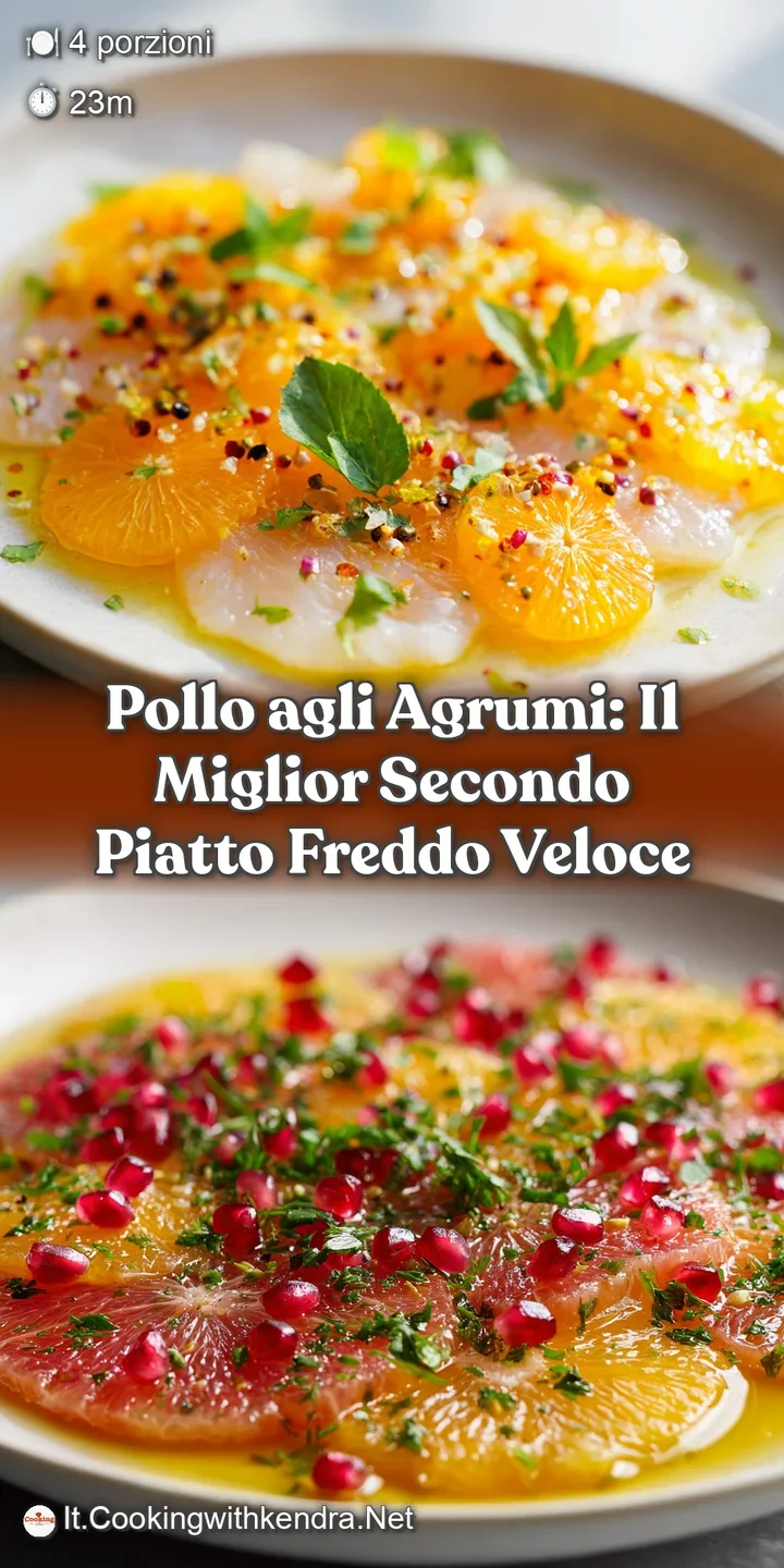 Close-up view of juicy citrus segments: oranges and grapefruit sparkle, revealing plump vesicles and aromatic zest; a heal...