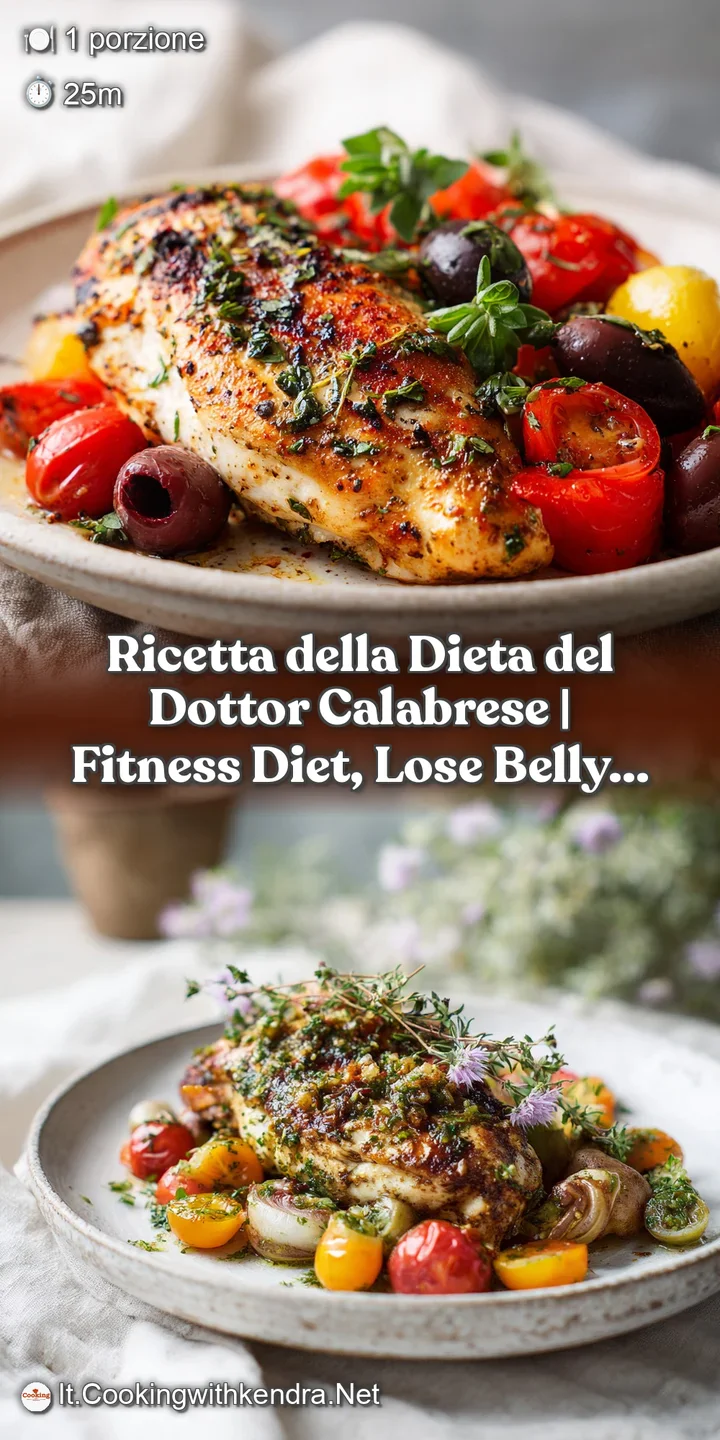 Close-up of succulent, pan-seared chicken with a light, crispy crust, highlighting its moist interior.