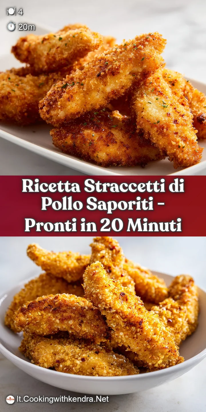 Close-up of savory, seared chicken strips with a slightly crispy texture and a rich, appetizing sheen.