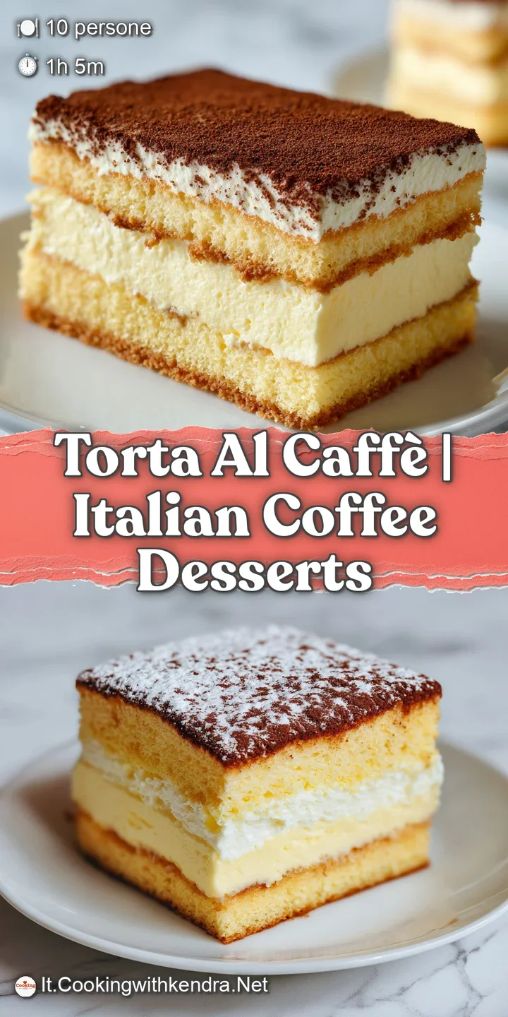 Extreme close-up of a moist coffee cake featuring a fudgy, melting center and a velvety cocoa-dusted crumb.