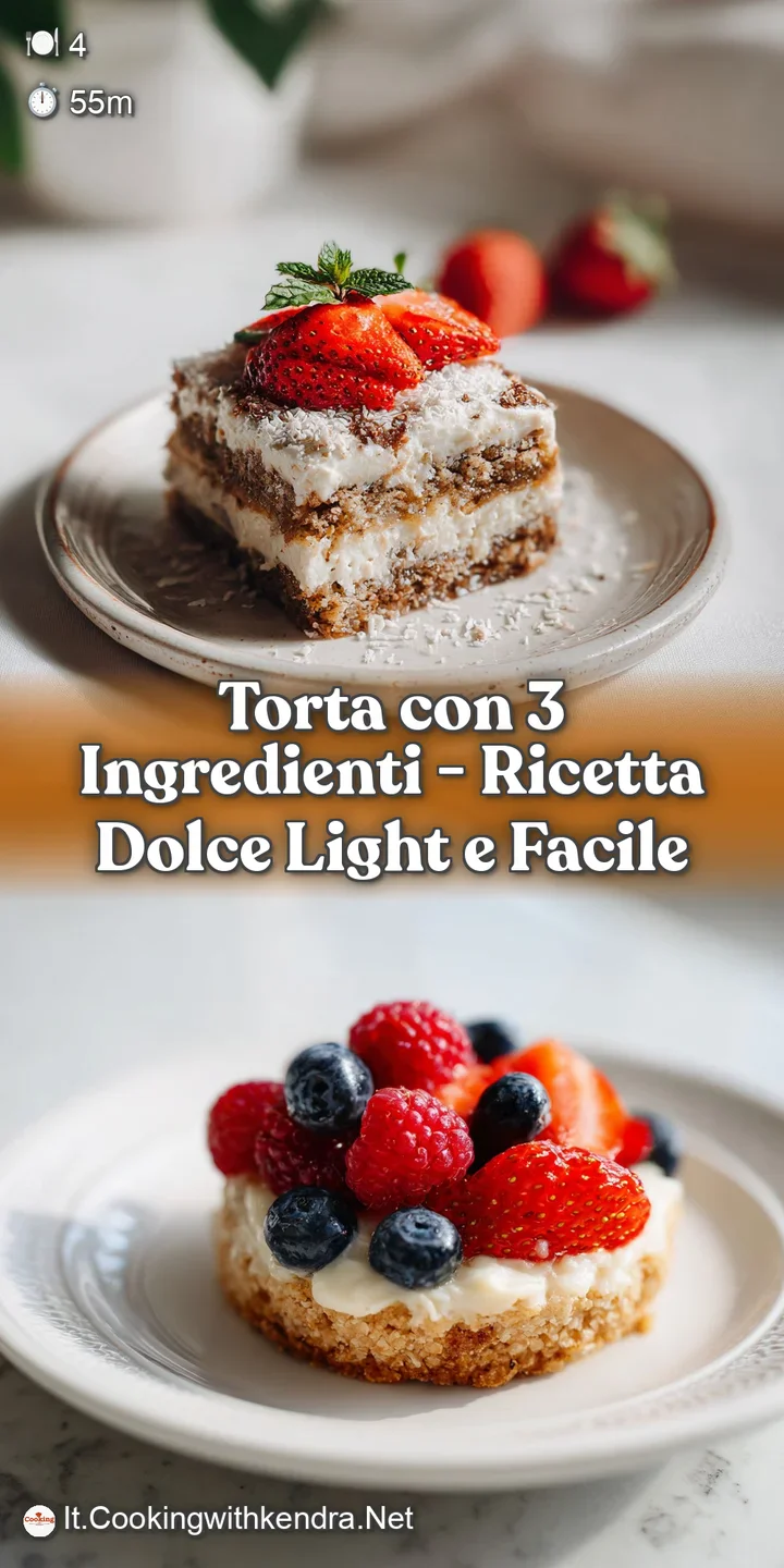 Close-up of the cake's soft, airy texture with a hint of golden-brown crust, glistening slightly.