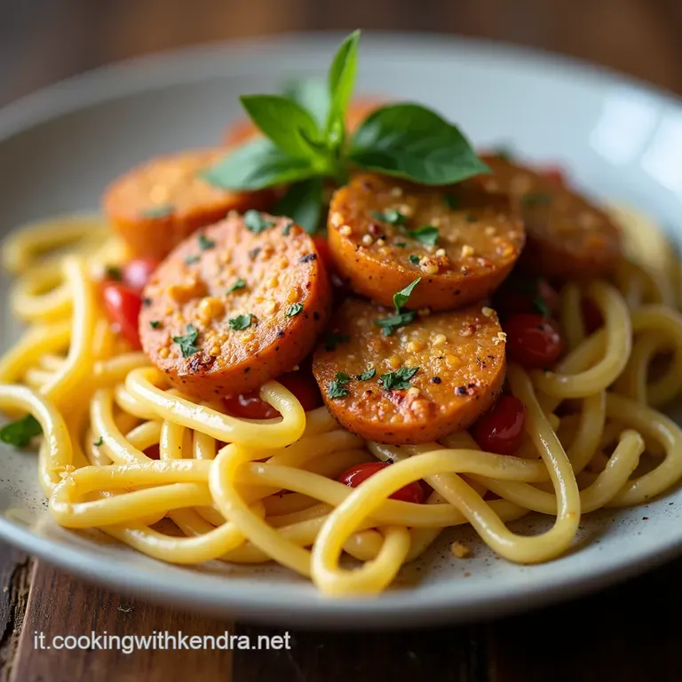 5 Ricette Economiche con i Porri