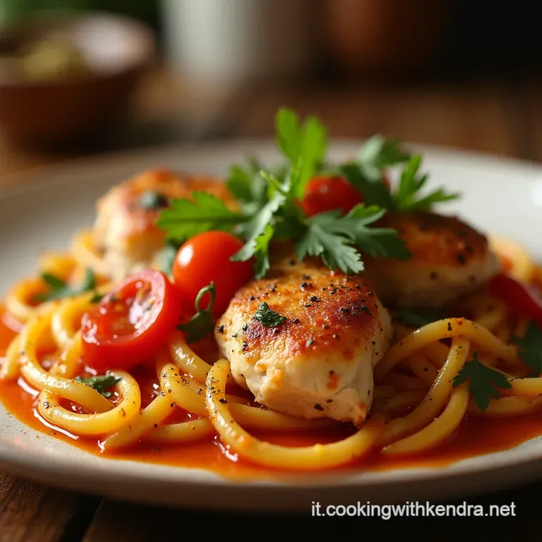 Ali Di Pollo Croccanti E Glassate Allaglio E Peperoncino Il Fuoco Amico Che Non Brucia La Gola presentation