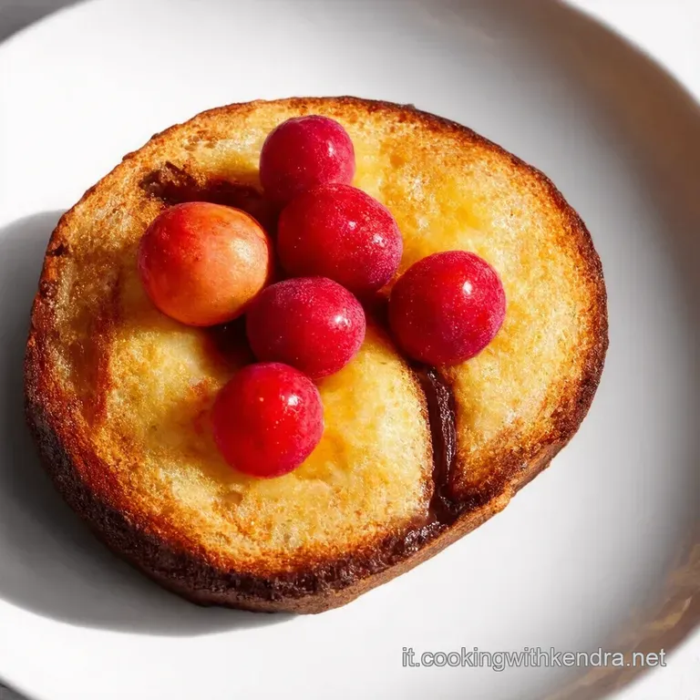 Baci di Dama ai Lamponi e Cioccolato Bianco