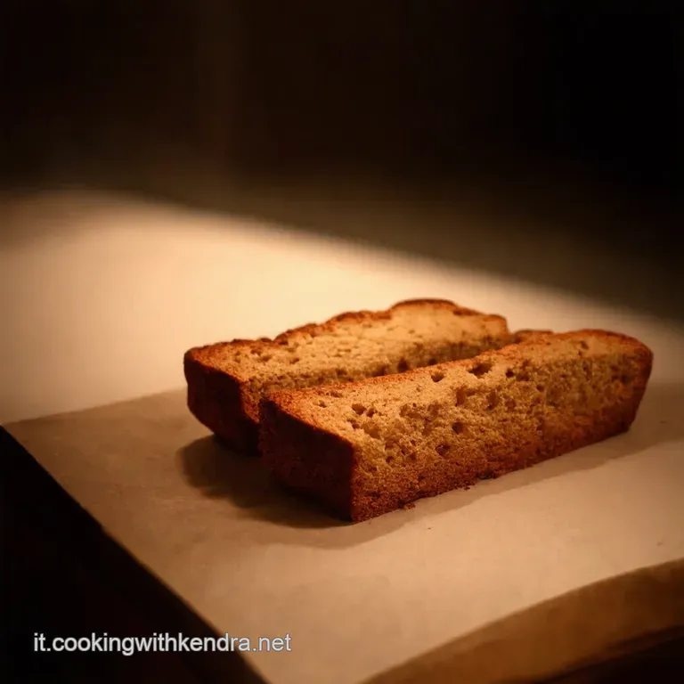 Baci Di Dama La Ricetta Perfetta E Facile presentation