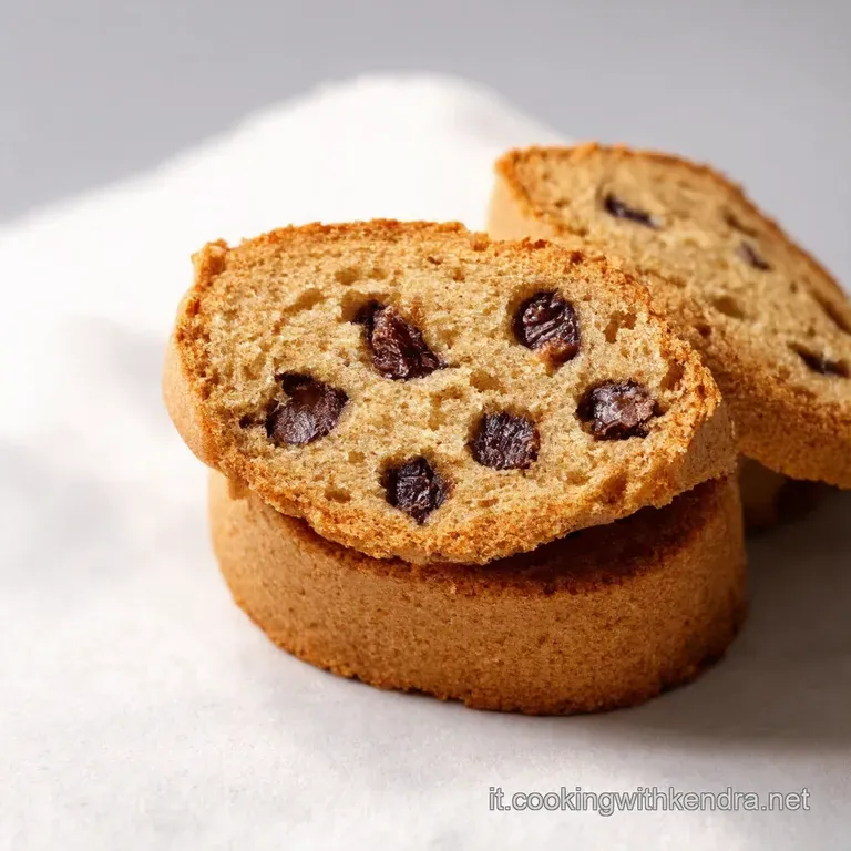 Baci di Dama La Ricetta Perfetta e Facile