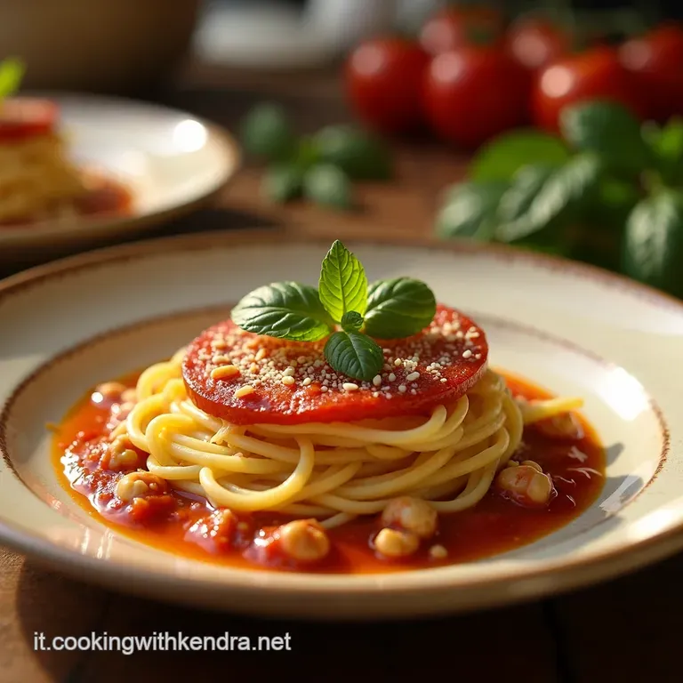 Bign&egrave; Perfetti La Ricetta Base presentation